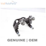 2018-2023 Bmw X3 G01 2.0L Rear Right Brake Caliper Carrier / Bracket 6887388. Fixed Price $29.49.
