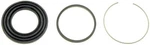 Disc Brake Caliper Repair Kit Dorman D351548. Fixed Price $31.99.