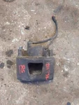 Front Caliper Chevy Camaro Firebird Deville Lesabre Rh Passenger Oem 18029937. Fixed Price $49.49.