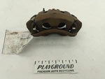 Ford Excursion Driver Left Rear Brake Caliper 2000 2001 2002 2003 2004 2005. Fixed Price $24.72.