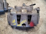 Passenger Caliper Front Heavy Duty Brakes Fits 18-25 Wrangler 2004282. Fixed Price $117.89.