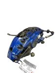 2019-2023 Bmw M850I Front Left Blue Brembo M-sport Brake Caliper Oem. Fixed Price $382.50.