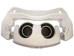 Raybestos Brakes Disc Caliper FRC11973N. Fixed Price $127.79.