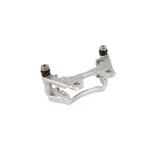 Mopar 68385239AA Adapter. Fixed Price $91.99.