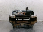 09-14 Hyundai Genesis R. Passenger Front Brake Caliper Sdn 09-11/4.6L 12-14/3.8L. Fixed Price $80.95.