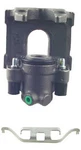 Disc Brake Caliper Cardone 19-2752 Reman Fits 2001 Bmw M3. Fixed Price $80.99.