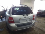 Passenger Right Caliper Front Fits 07-09 Sorento 2090792. Fixed Price $60.00.