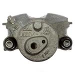 Disc Brake CALIPER-ELEMENT3 New Semi-loaded Raybestos FRC11065N. Fixed Price $115.46.