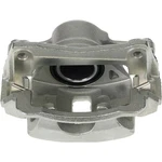 New Caliper Replacement For Toyota Corolla 93-97 Front Right 47730-02050 RC10430. Fixed Price $69.95.