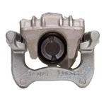 Dfc 33173632 Brake Hydraulics - Disc Caliper, Rear Right. Fixed Price $197.26.