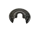 Genuine Mopar Splash Shield Right Rear 68330564AC. Fixed Price $39.53.