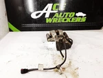 Tesla Model 2023 Caliper 639373. Fixed Price $40.00.