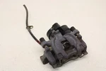 Subaru Wrx Rear Left Brake Caliper W/ Electronic Parking Oem 2018-2021. Fixed Price $69.99.