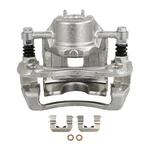 For 2012-2017 Hyundai Accent Front Left Brake Caliper W/bracket 19B6794. Fixed Price $49.57.