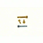 Frt Guide Pin Carlson 14259. Fixed Price $18.37.
