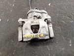 Driver Left Caliper Fwd Rear Fits 18-19 Audi A4 352070. Fixed Price $75.00.