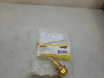 55551 Dorman Disc Brake Caliper Bolt Kit Front/rear. Fixed Price $22.73.