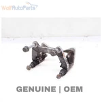 2015-2018 Porsche Macan Rear Right Brake Caliper Carrier / Bracket. Fixed Price $54.99.