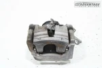 2017-2024 Audi Q7 Quattro Awd Rear Left Side Abs Brake Caliper 4M0615403F Oem. Fixed Price $179.99.
