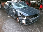 Driver Caliper Rear With Electric Parking Brake Fits 21-24 Elantra 846284. Fixed Price $40.00.