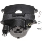 Disc Brake Caliper-r-linesemi-loaded Raybestos FRC4180 Reman. Fixed Price $51.95.