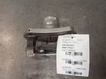 Driver Left Front Brake Caliper From 2023 Chevrolet Bolt 10669046. Fixed Price $60.04.