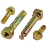 Disc Brake Caliper Bolt Kit-r-line Raybestos H15220. Fixed Price $16.55.