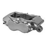 Wilwood Disc Brake - CALIPER,FDLI,1.62,.38 Rotor,polish. Fixed Price $379.96.