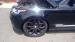 Passenger Caliper Front With Brembo Brake System Fits 13-17 Range Rover 1121337. Fixed Price $189.89.