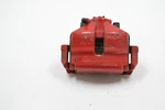 2005-2018 Volkswagen Jetta Gli Right Front Brake Caliper Oem (1K0-615-124-M) Rh. Fixed Price $115.99.