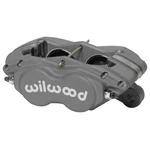Wilwood 120-17772 Caliper Fdl-m 1.75 1.00 Rotor Ano. Fixed Price $194.74.