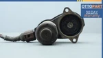 2008-2017 Audi 8T A4 A5 Q5 Quattro Rear Left Brake Caliper Motor Oem 32347485. Fixed Price $42.75.