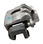 08-14 Cadillac Cts Rwd Passenger Front Right Brake Caliper Assembly Oem 15267081. Fixed Price $54.00.