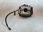 2017 2018 2019 2020 2021 2022 Hyundai Ioniq Right Front Brake Caliper 58190G2A00. Fixed Price $67.50.
