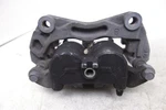 Infiniti G35 2007-2008 Front Left Driver Brake Caliper 41011-EG50A. Fixed Price $53.29.