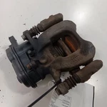 Left Rear Brake Caliper Fits 15-23 Jeep Renegade Oem. Fixed Price $63.80.