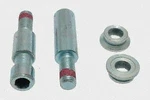 Brake Caliper Guide Pin- Frt Carlson 14249. Fixed Price $23.05.