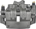 Nugeon 99-17710A Disc Brake Caliper For 02-06 Sprinter 2500 3500. Fixed Price $182.99.