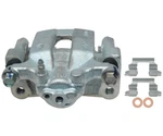 Raybestos FRC12211 R-line Reman Semi-loaded Caliper & Bracket Assembly. Fixed Price $174.99.