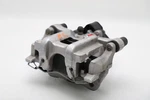 2019-2021 Honda Insight Rear Electric Brake Caliper Left/driver 43019-TXM-A02,. Fixed Price $60.04.