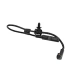 Disc Brake Pad Wear Sensor Rear Left Acdelco Gm Original Equipment 84571660. Fixed Price $37.64.