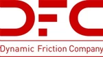 Disc Brake Kit-sr Dfc 4502-67161 Fits 2020 Nissan Sentra. Fixed Price $115.88.