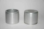 Disc Brake Caliper PISTON-2 Door Better 7538. Fixed Price $45.99.