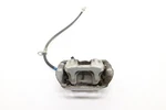 2016 - 2022 Honda Pilot Rear Left Side Disc Brake Caliper Oem. Fixed Price $63.57.