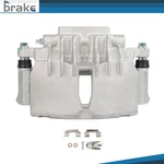 Front Disc Brake Caliper Driver W/ Bracket 2003-2004 Ford Mustang Base Gt. Fixed Price $54.01.