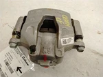 2023 Chevrolet Bolt Euv Brake Caliper 42699152 Driver Left Front 2753701. Fixed Price $69.00.