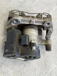 2016-2021 Honda Civic Rear Driver Brake Caliper & Actuator 43230-TBA- A020-M1. Fixed Price $90.00.