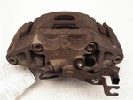 Audi A6 2005 Caliper 112K Miles 4F0615123A 2685. Fixed Price $120.00.