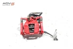 2020 - 2025 Ford Explorer Rear Right Passenger Side Brake Caliper Oem. Fixed Price $152.99.