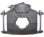Lft Rebuilt Brake Caliper W/hwd Raybestos FRC4140. Fixed Price $57.63.